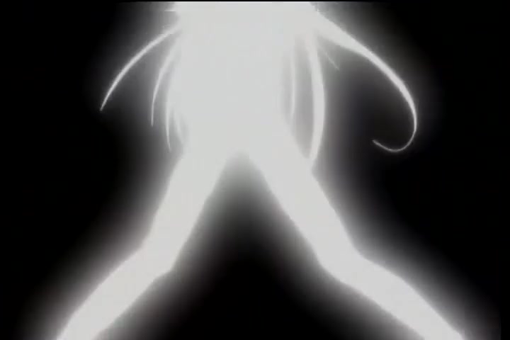 [Tsukyio Editing Resources] Hellsing (Episode 10) Raw Clips (206) (tsukyio.com).mp4